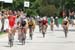 2011 Tour of Elk Grove