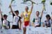 2011 Tour of Elk Grove