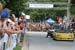 2011 Tour of Elk Grove
