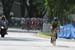2011 Tour of Elk Grove
