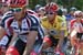 2011 Tour of Elk Grove