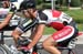 2011 Tour of Elk Grove