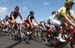 2011 Tour of Elk Grove