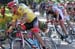 2011 Tour of Elk Grove