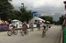 2011 Tour of Elk Grove