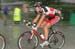 2011 Tour of Elk Grove