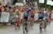2011 Tour of Elk Grove