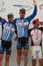 2011 Tour of Elk Grove