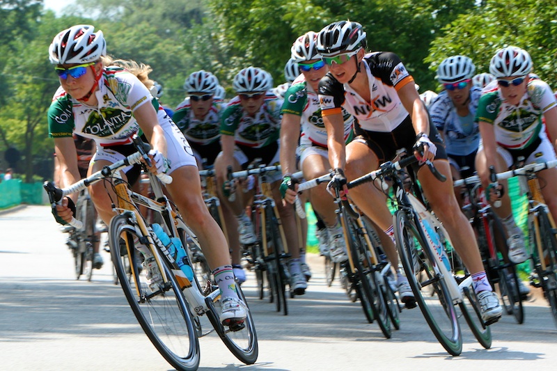 2011 Tour of Elk Grove