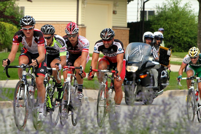2011 Tour of Elk Grove