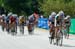 2011 Tour of Elk Grove