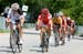 2011 Tour of Elk Grove
