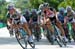 2011 Tour of Elk Grove