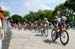 2011 Tour of Elk Grove