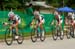 2011 Tour of Elk Grove