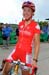 2011 Tour of Elk Grove