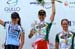 2011 Tour of Elk Grove