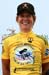 2011 Tour of Elk Grove