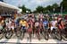 2011 Tour of Elk Grove
