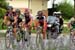 2011 Tour of Elk Grove