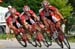 2011 Tour of Elk Grove