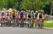 2011 Tour of Elk Grove