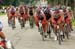 2011 Tour of Elk Grove