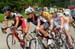 2011 Tour of Elk Grove