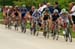 2011 Tour of Elk Grove