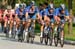2011 Tour of Elk Grove