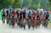 2011 Tour of Elk Grove