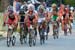 2011 Tour of Elk Grove