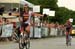 2011 Tour of Elk Grove