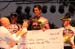 2011 Tour of Elk Grove