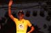 2011 Tour of Elk Grove