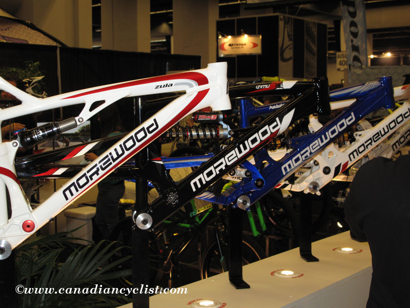 2011 Expocycle