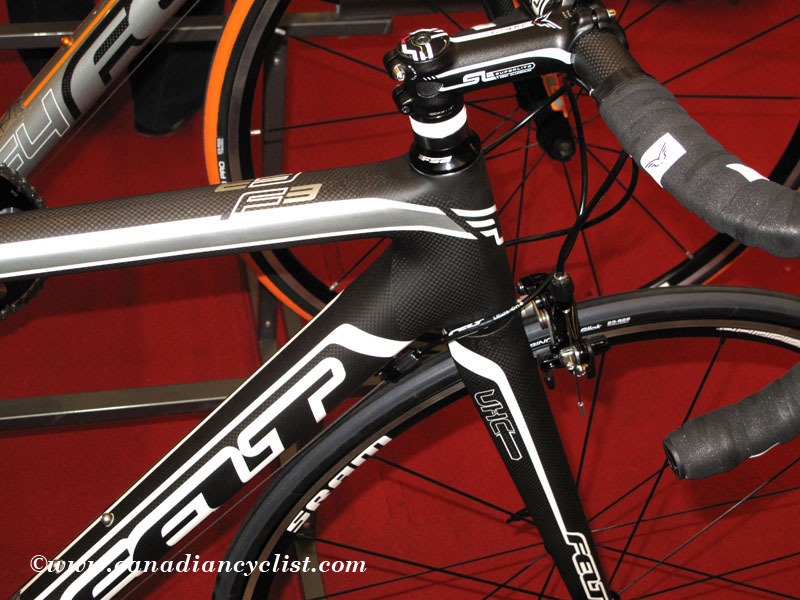 2011 Expocycle