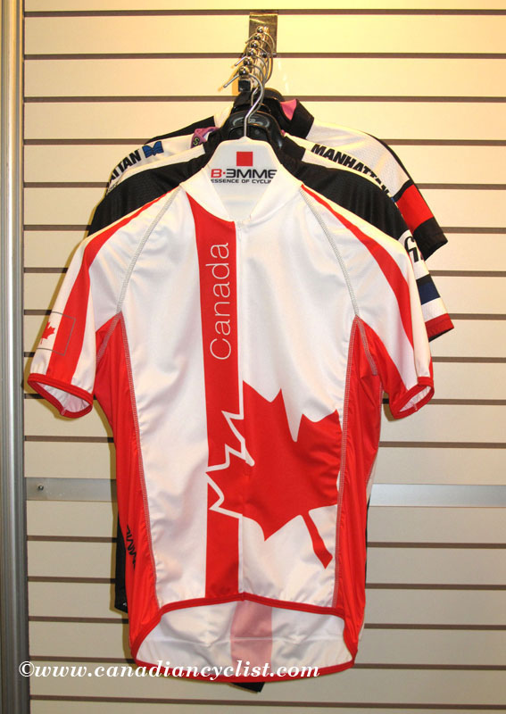 2011 Expocycle