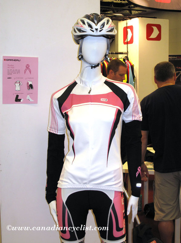2011 Expocycle