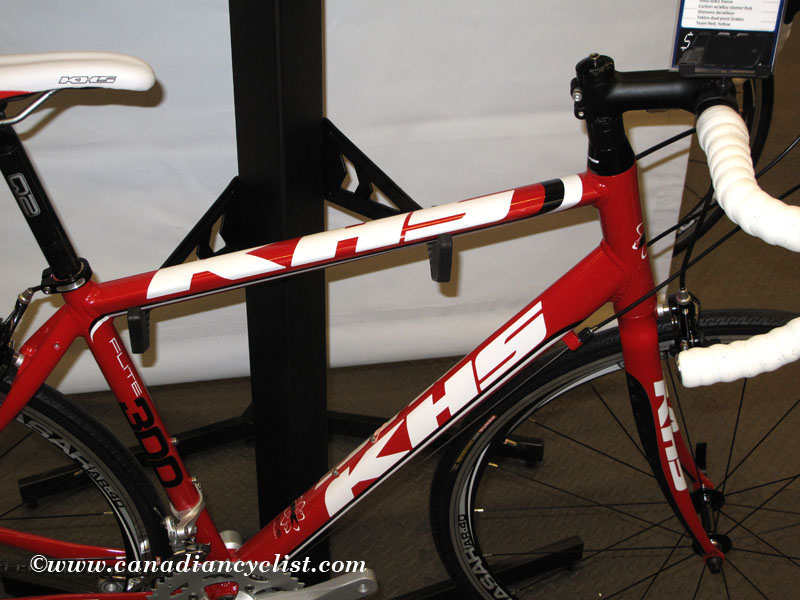 2011 Expocycle