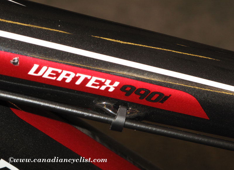 2011 Expocycle