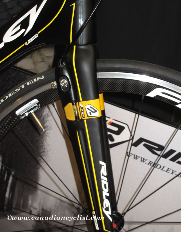 2011 Expocycle