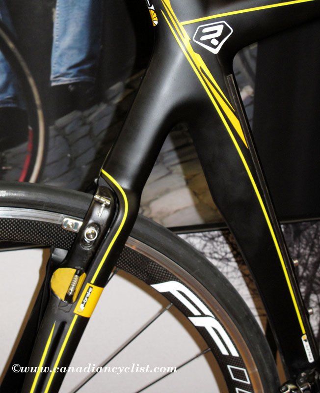 2011 Expocycle