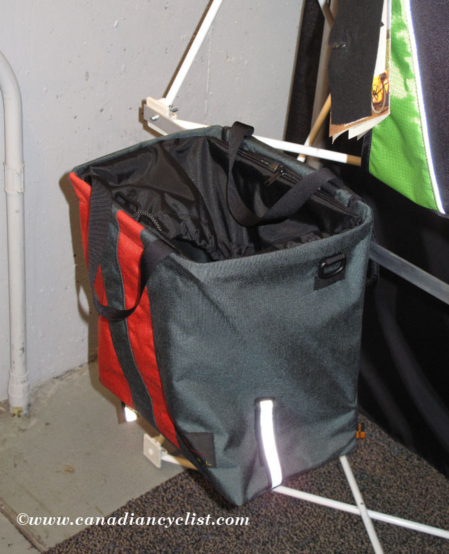 2011 Expocycle