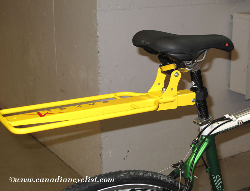 2011 Expocycle