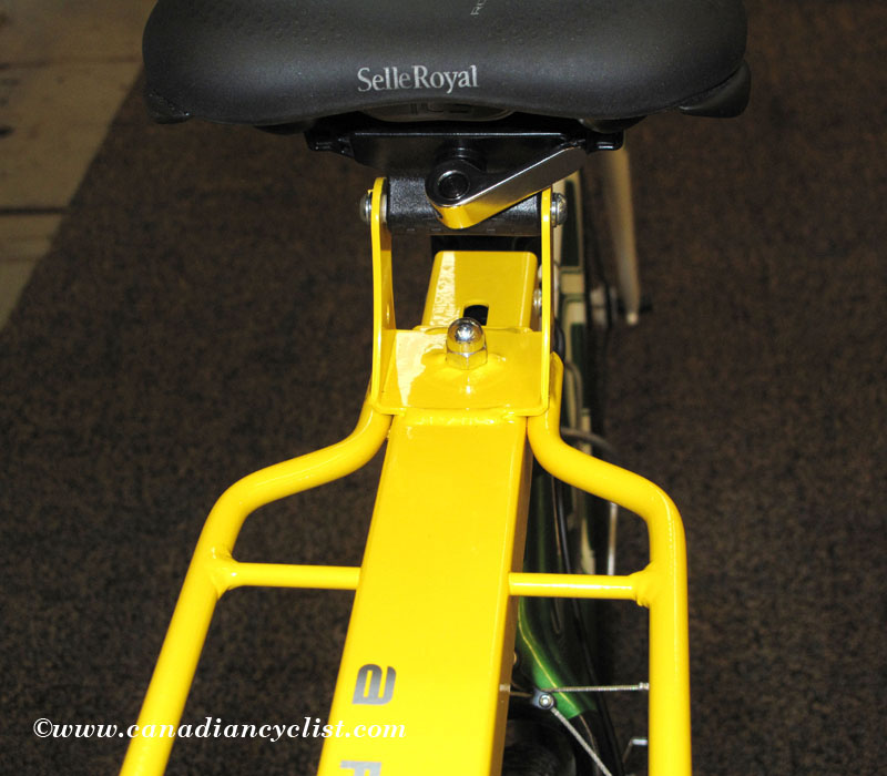 2011 Expocycle