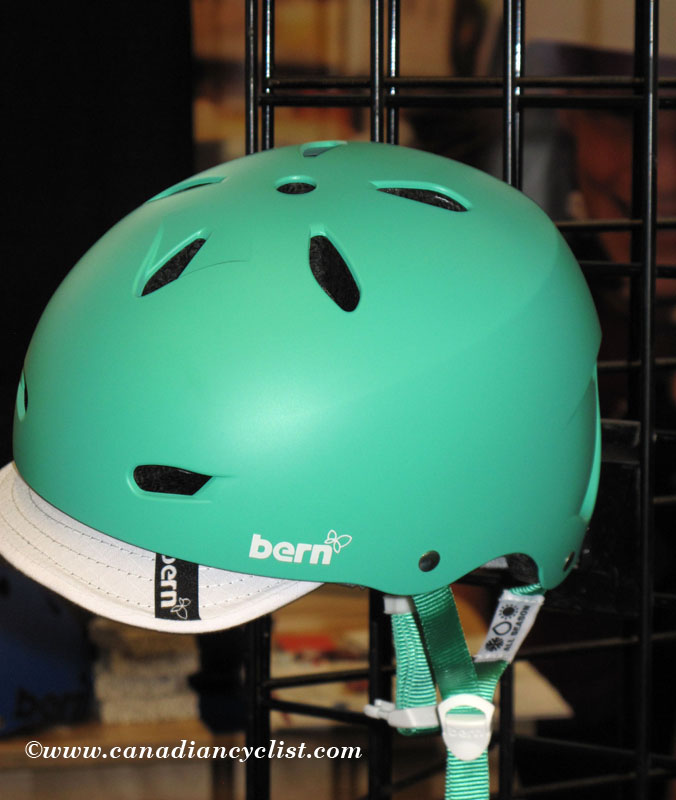 2011 Expocycle