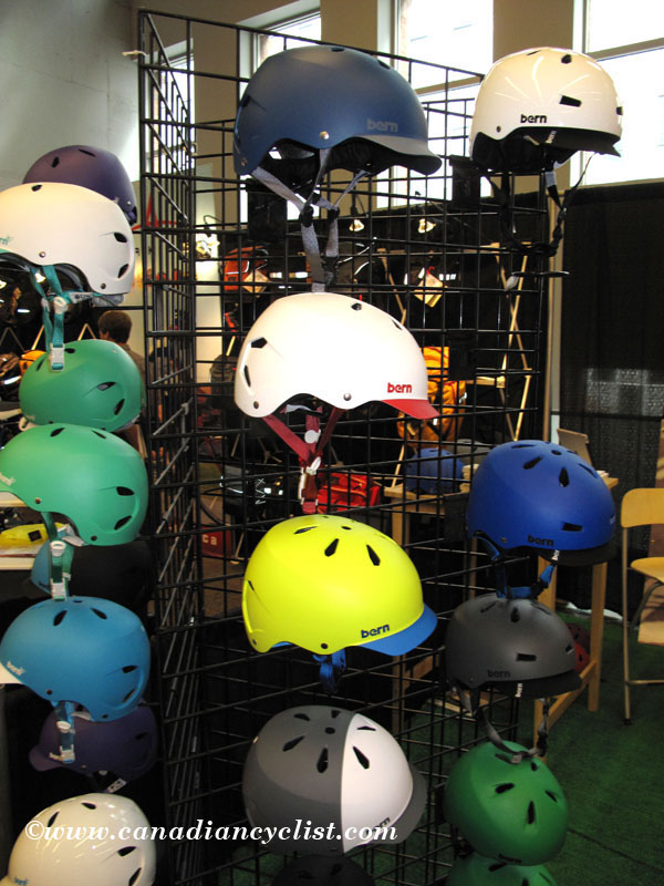 2011 Expocycle