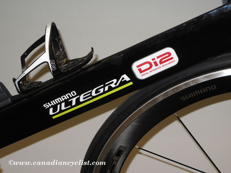 2011 Expocycle