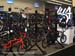 2011 Expocycle
